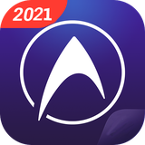 com.limsky.speedbooster