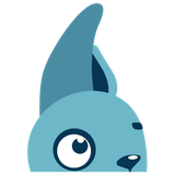 com.freerdp.afreerdp