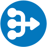 com.centricsoft.fastvideomerger