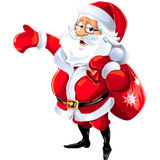 com.fiveman.MerryChristmasSticker