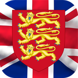 ir.tinasoft.english_voc