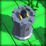 com.Abuksigun.CastleDefenderStrategy