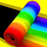 com.newgamegenes.colorroller3d