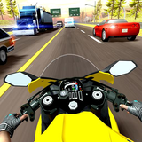 com.timuzgames.highwaymotorider2