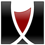 vtj.ir.dictionary