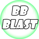 com.magmamobile.game.BubbleBlast