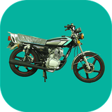 com.sra_tx.motorseklet