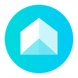 com.mi.android.go.globallauncher