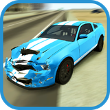 com.extreme.fast.car.racer