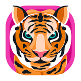 com.ashgames.animalkingdom