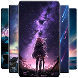 com.galaxy.steinsapps.wallpaper