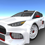 com.MantisGames.DriftandRallyFREE