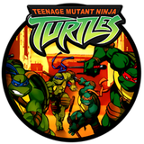 com.SandSprogrammingGroup.TmntGcOne