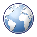 ru.gelin.android.browser.open