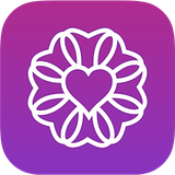 com.wellnessliving.achieve