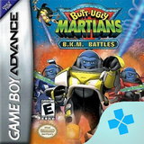 com.bazilon.gba.butt_ugly_martians___bkm_battles