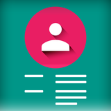 com.documentfactory.resume