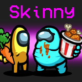 com.skinnymodamong.amongmodroleskinny44