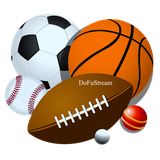 net.dofusports.nfl.nba.ncaaf.mlb.nhl