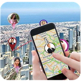 com.appsmartplus.gpsmobilelocationtracker.route.finder