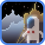 com.companyname.Space_Program