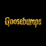 com.goosebumps.vr