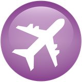 com.ifsworld.triptracker