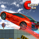 com.ips.CrazyCityCar.RoofJumping