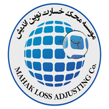 ir.mohtawa.mojtabaansari.mahakpublic