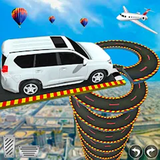 com.royalgames.realpradodriving.megaramp.suvcarstunts