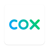 com.cox.android.mobileconnect