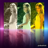 com.prabudroid.mirrorslicephotoart