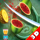 com.livelearninc.new.fruitslices