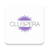 tr.limonist.clubpera