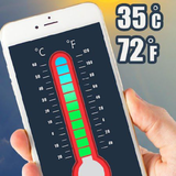 com.ansarallah.advancedthermometer.temperature