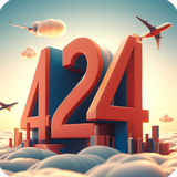 mobile.charter424.charterflight