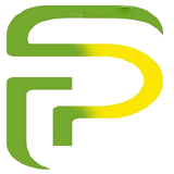 com.proshasoft.pos2