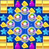 com.tokyocoldstudio.PirateTreasure.gemsJourney