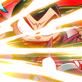 com.whitewind.pangpang2on