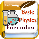 gudev.learn.physicsformulasandequations