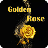 com.eosapplock.liu.goldenrose