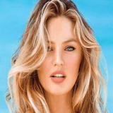 fix.sefidipost.afsanehpahsha