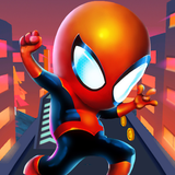 rezvan.game.spiderqq