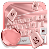 keyboard.theme.k820005521