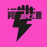 info.metadude.android.cccamp.schedule