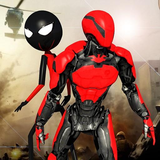 com.otb.robot.transformation.stickman.ropehero