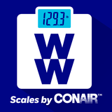 com.conair