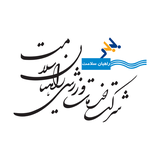 ir.bilim.rahiansalamat