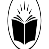 app.islamicbook