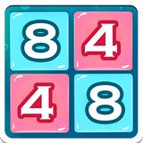 com.example.parssystem.guessmath